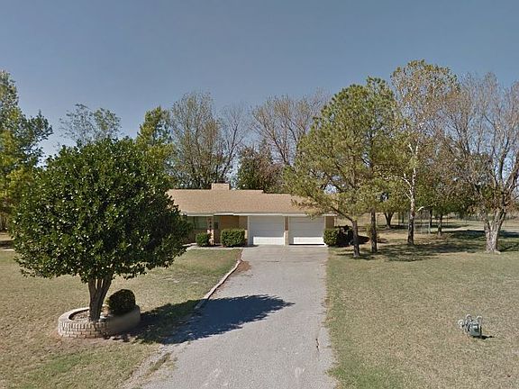 2nd image of 11145 S Harvey Ave