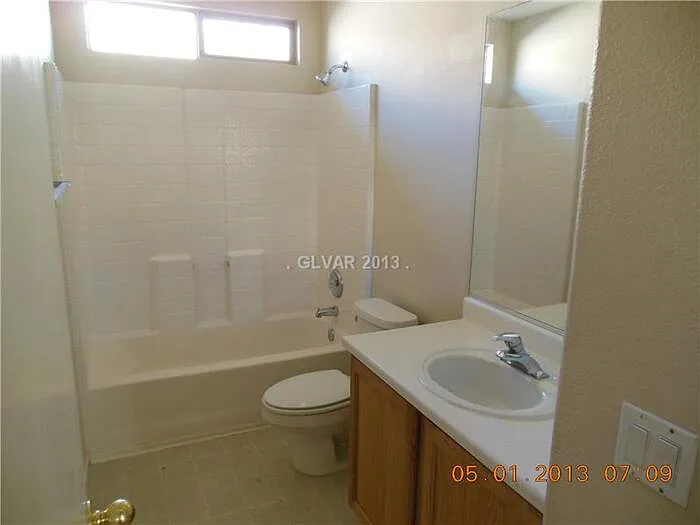 4843 Saputo Ave — Photo 16