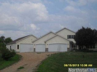 20096 Erin Ave, Prior Lake, MN 55372