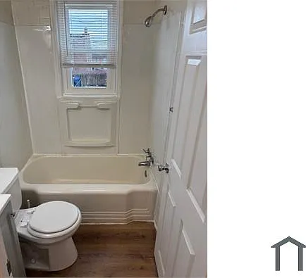 7521 Lange St #1 — Photo 15