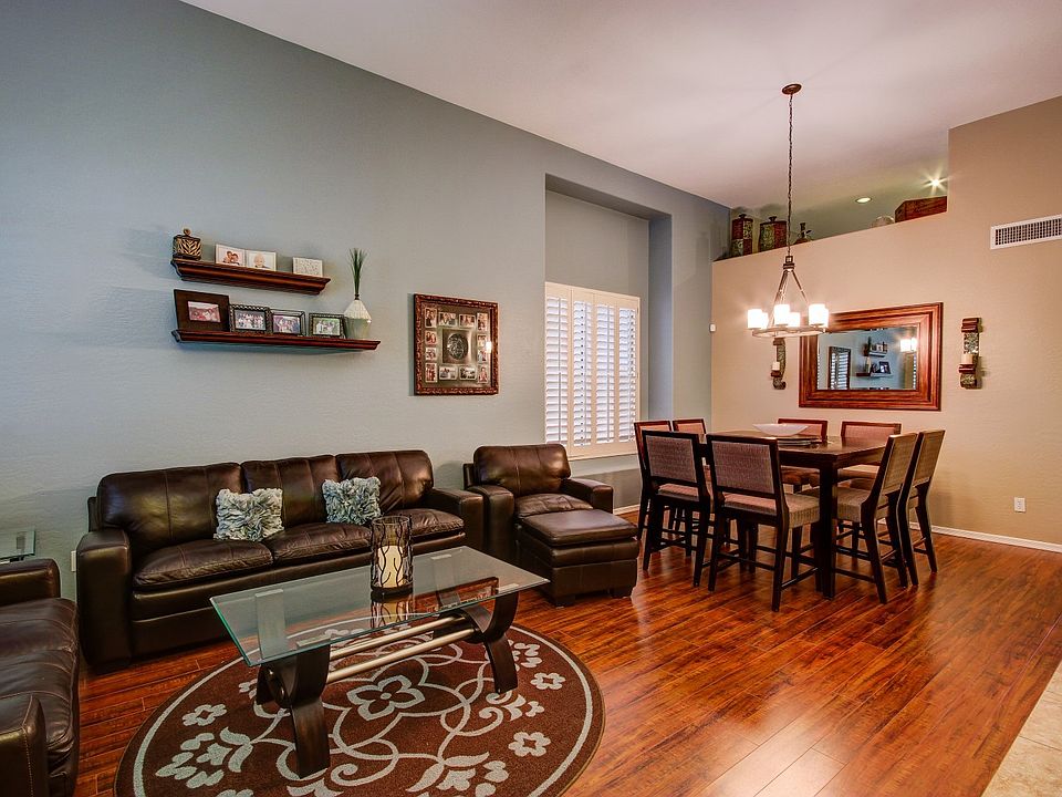 1st image of 4569 E Pinnacle Vista Dr
