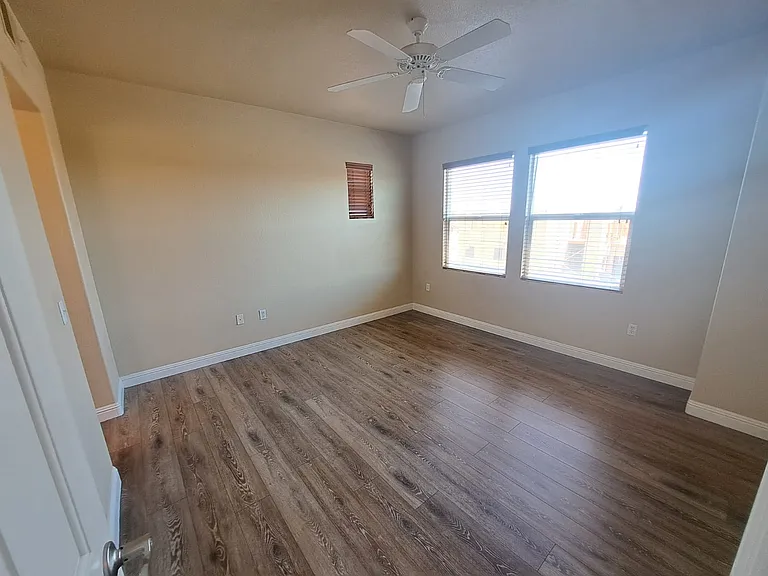 4800 Westlake Pkwy #1408 — Photo 16
