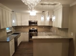 5925 Woodside Dr, Jacksonville, FL 32210