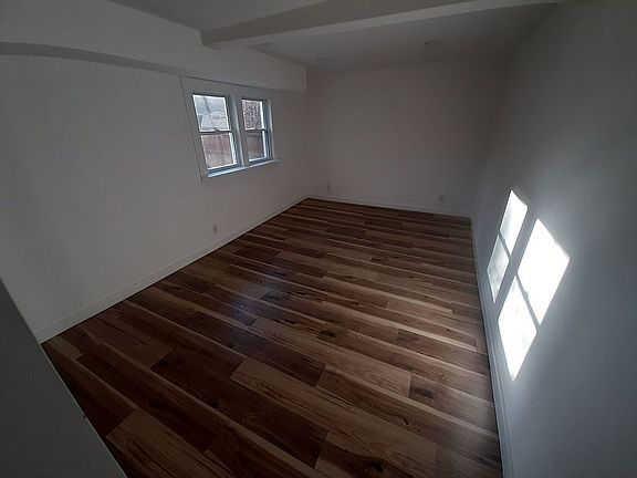 Bedroom #1