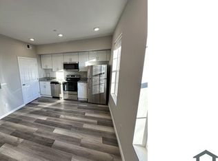 1812 H Pl NE, Washington, DC 20002