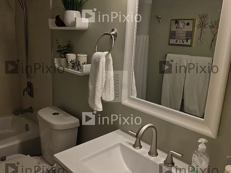 mirror_05292026