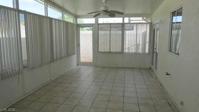 3640 Walnut Wood St — Photo 17