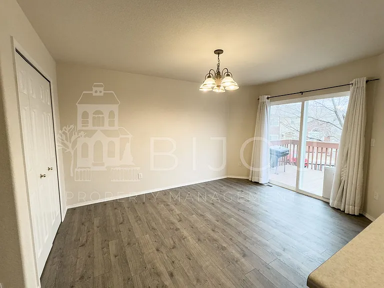 2533 Mesa Springs Vw — Photo 7
