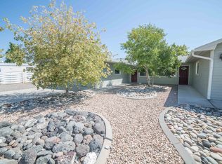 508-29 1/4 Rd #B, Grand Junction, CO 81504