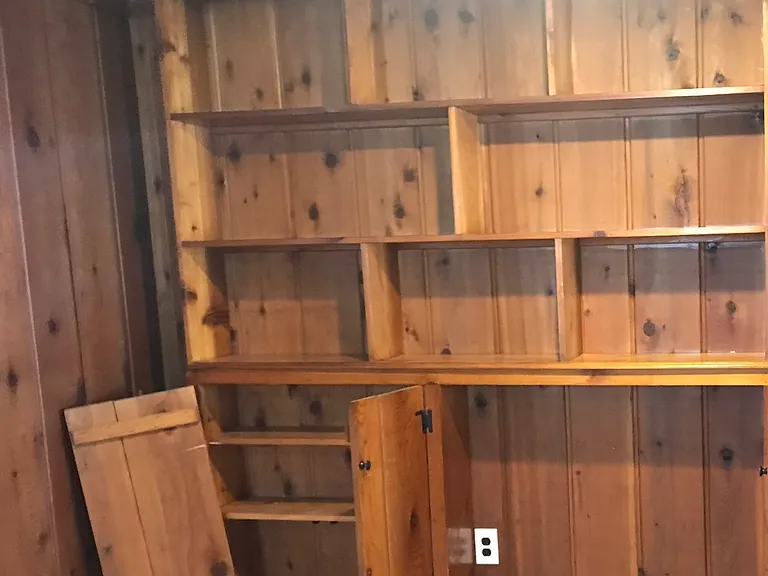 6704 Chippewa Dr — Photo 29