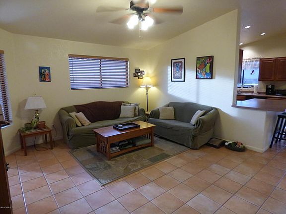 3rd image of 3828 N Nash Creek Ct