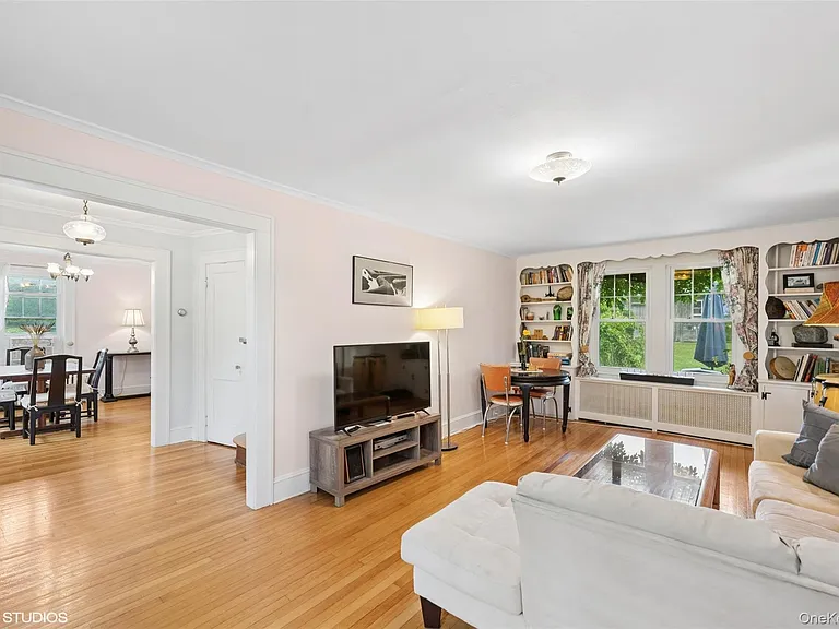 4900 Depot Ln — Photo 4