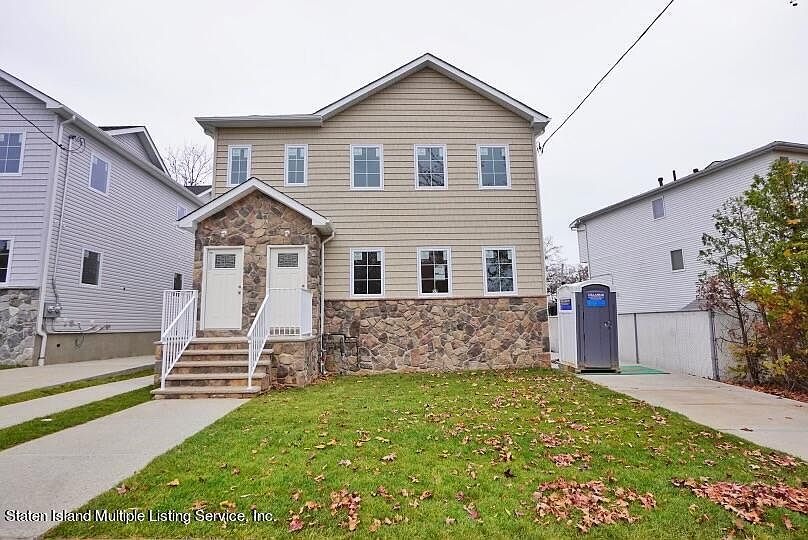 1st image of 57 Osborn Ave