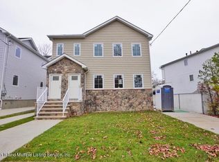 57 Osborn Ave, Staten Island, NY 10308