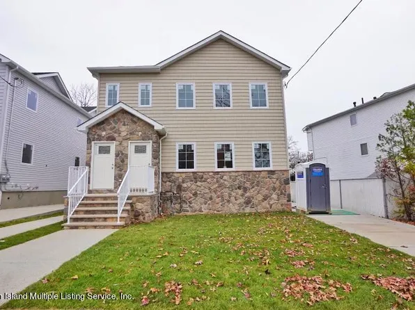 57 Osborn Ave, Staten Island, NY 10308