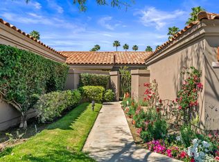 38641 Nasturtium Way, Palm Desert, CA 92211