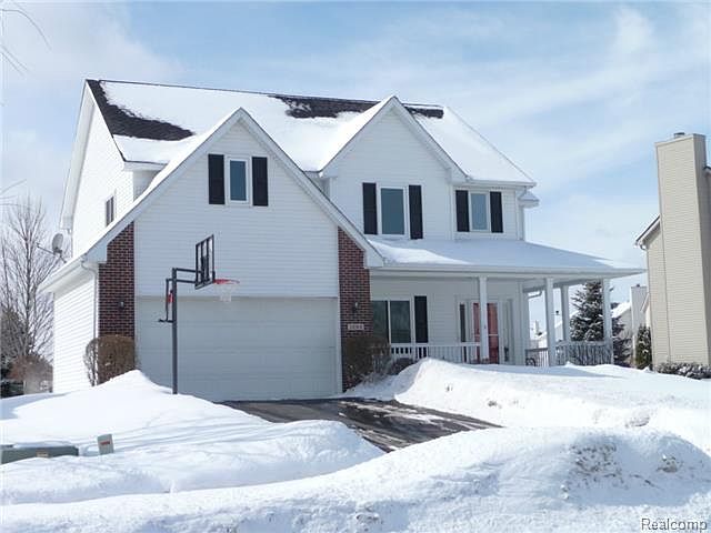 1st image of 1293 Baywood Cir