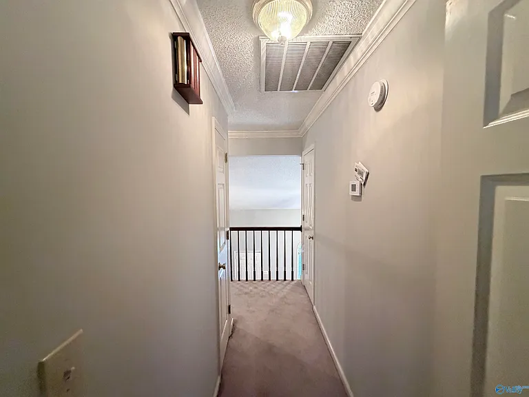 248 W Lake Cir — Photo 15