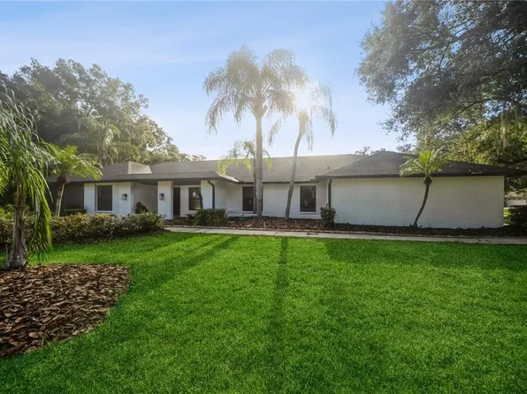 15909 Amberly Dr, Tampa, FL 33647