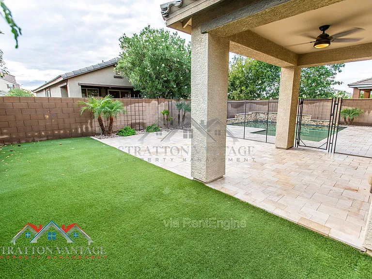 23658 S 210th Pl — Photo 46