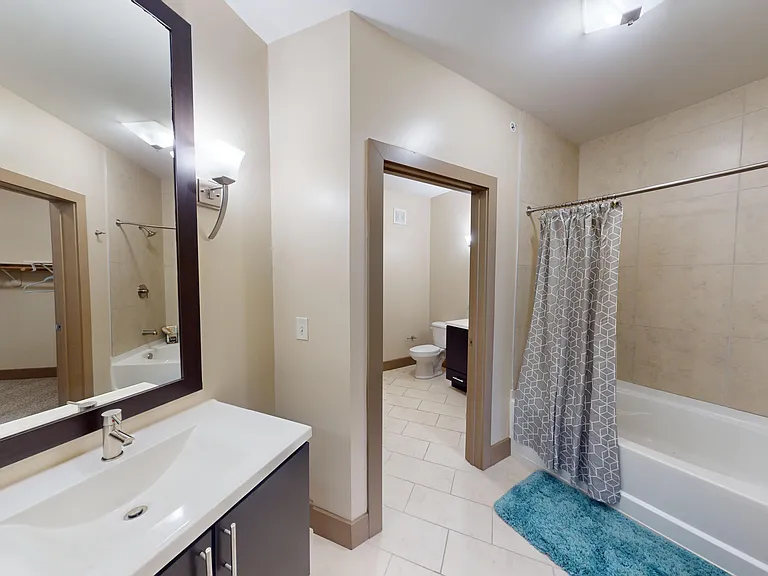 Latitude at Deerfield Crossing — Photo 15