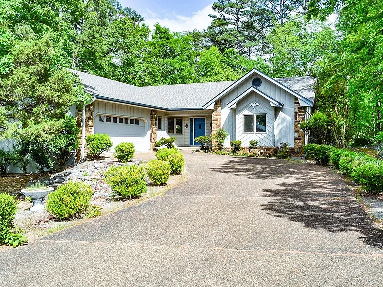 81 Pintuerero Way — Photo 1