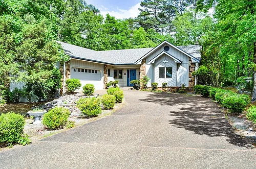81 Pintuerero Way Photo 1