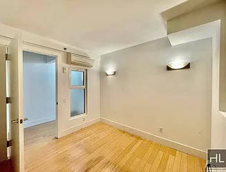 Rented by Highline Residential
