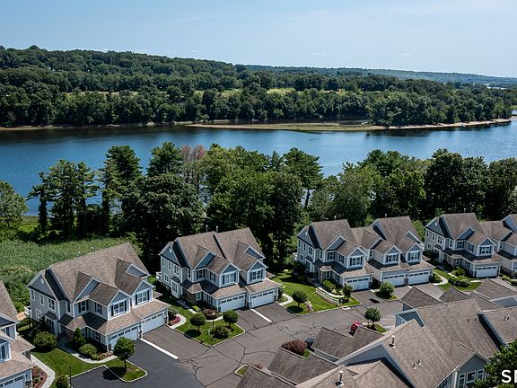 3rd image of 560 River Road #16