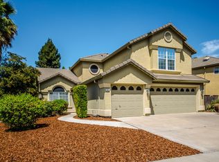 1851 Olvera Dr, Woodland, CA 95776