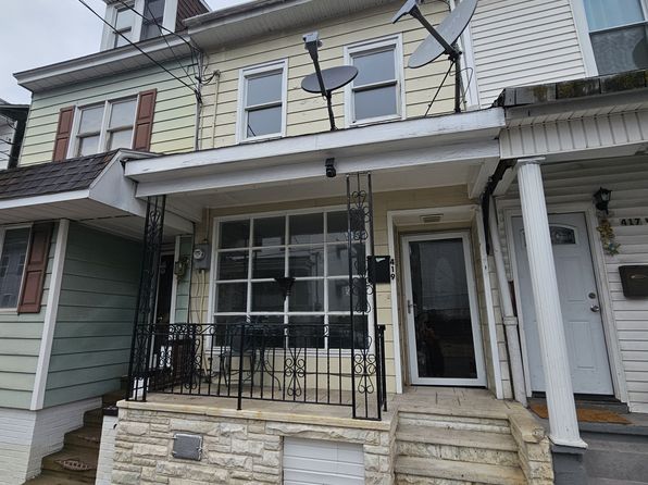 419 W Lloyd St