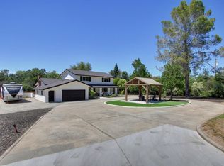 9290 Auburn Folsom Rd, Granite Bay, CA 95746