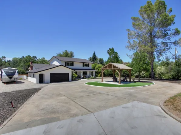 9290 Auburn Folsom Rd, Granite Bay, CA 95746