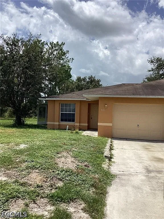 2 bed, 2.0 bath, 1114 sqft, $1,500 — Photo 1