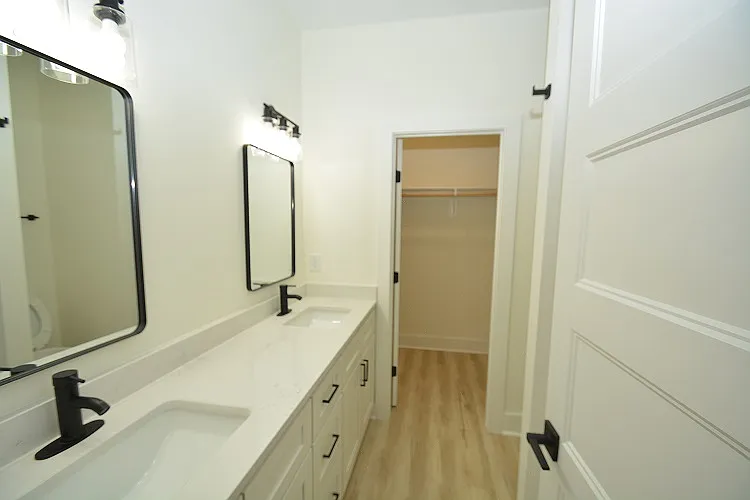 1410 South St — Photo 7