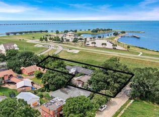 1525 Bonnabel Blvd, Braithwaite, LA 70005