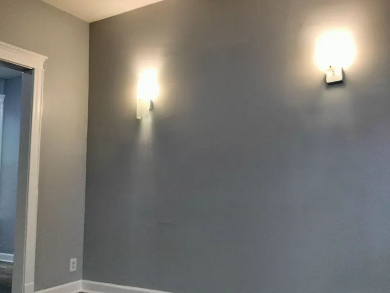 6719 S Sangamon St #1 — Photo 17