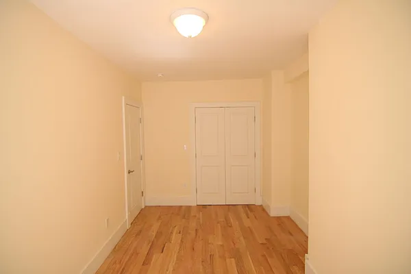 Rented by Guidance Realty Corp. | media 13