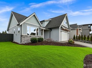 5962 Monument Dr, Ferndale, WA 98248