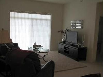 2nd image of 1 Itasca Pl Unit 510
