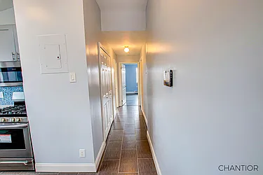 Sold by Chantior Real Estate LLC