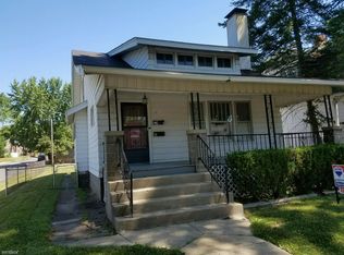 501 E Arcadia Ave APT B, Peoria, IL