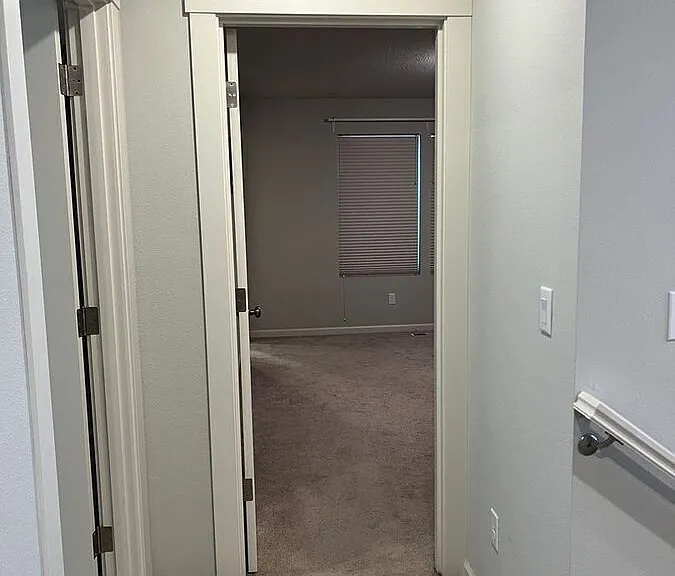 31331 NW Brooking St — Photo 26
