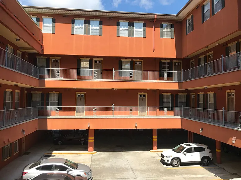 1320 NW 3rd Ave #226 — Photo 24