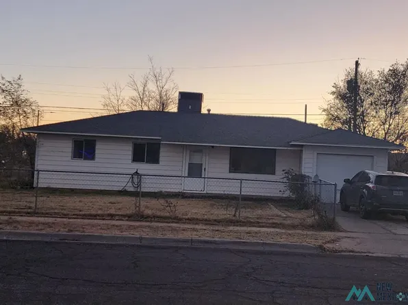 1521 E Pecos Dr, Hobbs, NM 88240