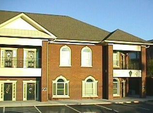 3725 Lawrenceville Suwanee Rd STE A2, Suwanee, GA 30024