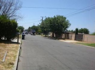 453 E Allen St, Rialto, CA 92376