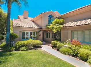 21400 Nashville St, Chatsworth, CA 91311