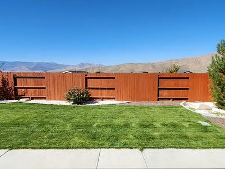 18187 Kodiak Bear Ct — Photo 28
