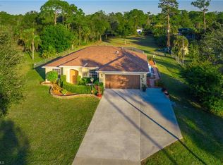 616 Glenn Ave, Lehigh Acres, FL 33972
